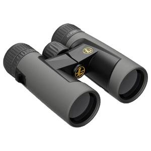 Leupold BX-2 Alpine HD Binoculars - 8x42 Leupold BX-2 Alpine HD Binoculars - 8x42