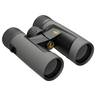 Leupold BX-2 Alpine HD Full Size Binocular - 8x42 - Gray
