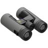 Leupold BX-2 Alpine HD Binoculars - 8x42 - Shadow Gray