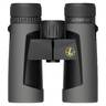 Leupold BX-2 Alpine HD Binoculars - 8x42 - Shadow Gray
