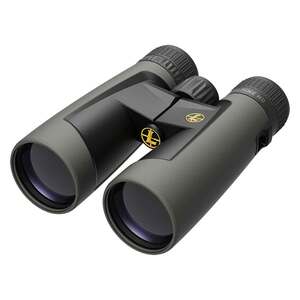 Leupold BX-2 Alpine HD Full Size Binocular - 10x52