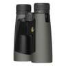 Leupold BX-2 Alpine HD Full Size Binocular - 10x52 - Gray