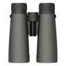 Leupold BX-2 Alpine HD Full Size Binocular - 10x52 - Gray