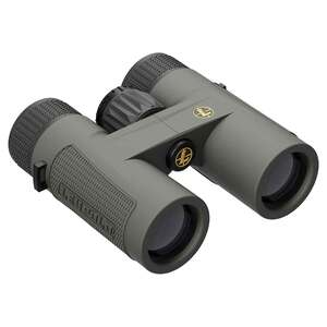 Leupold BX-4 Pro Guide HD Full Size Binocular - 10x32