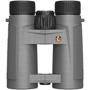 Leupold BX-4 Pro Guide HD 10x42 Binocular – Kryptek Typhon Finish