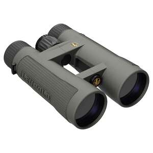 Leupold BX-4 Pro Guide HD Full Size Binocular - 10x50