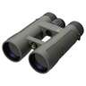 Leupold BX-4 Pro Guide HD Full Size Binocular - 10x50 - Shadow Gray