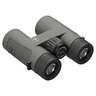 Leupold BX-4 Pro Guide HD Full Size Binoculars - 8x32 - Shadow Gray