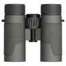 Leupold BX-4 Pro Guide HD Full Size Binoculars - 8x32 - Shadow Gray