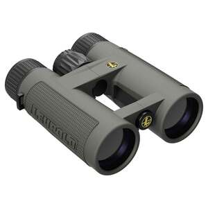 Leupold BX-4 Pro Guide HD 8x42 Binocular