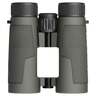 Leupold BX-4 Pro Guide HD Full Size Binocular - 8x42 - Shadow Gray