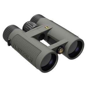 Leupold BX-4 Pro Guide HD Full Size Binoculars - 10x42