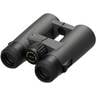 Leupold BX-4 Pro Guide HD Full Size Binoculars - 10x42 - Gray
