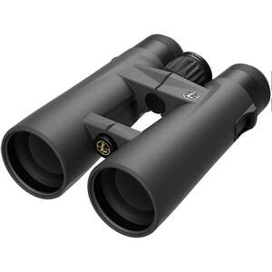 Leupold BX-4 Pro Guide HD Full Size Binoculars - 10x50