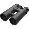 Leupold BX-4 Pro Guide HD Full Size Binoculars - 10x50 - Gray