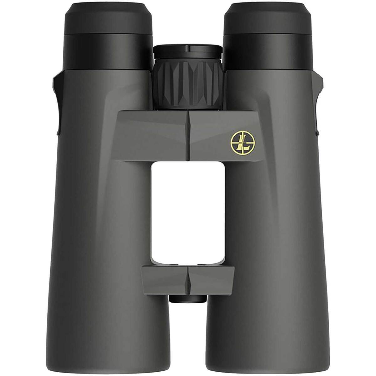 Leupold BX-4 Pro Guide HD Full Size Binoculars - 10x50 - Gray Leupold BX-4 Pro Guide HD Full Size Binoculars - 10x50 - Gray