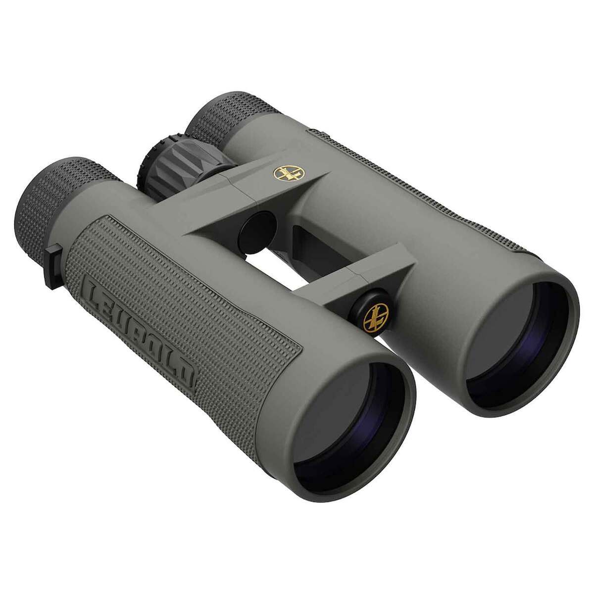 Leupold BX-4 Pro Guide HD Full Size Binoculars - 12x50 - Gray | Sportsman's  Warehouse