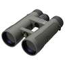 Leupold BX-4 Pro Guide HD Full Size Binoculars - 12x50 - Gray