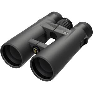 Leupold BX-4 Pro Guide HD Full Size Binoculars - 12x50