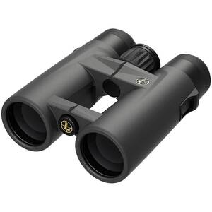 Leupold BX-4 Pro Guide HD Full Size Binoculars - 8x42