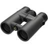 Leupold BX-4 Pro Guide HD Full Size Binoculars - 8x42 - Gray