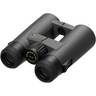 Leupold BX-4 Pro Guide HD Full Size Binoculars - 8x42 - Gray