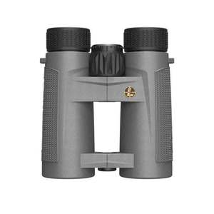 Leupold BX-4 Pro Guide HD Full Size Binoculars