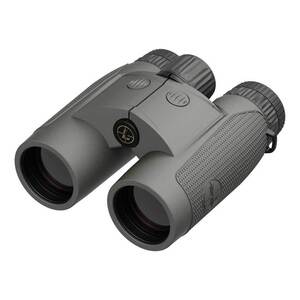 Leupold BX-4 Range HD TBR/W Full Size Binoculars - 10x42
