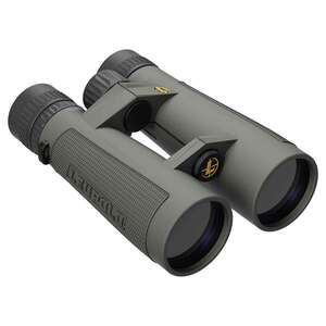 Leupold BX-5 Santiam HD 10x50 Full Size Binocular - 10x50