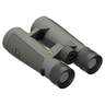Leupold BX-5 Santiam HD 10x50 Binocular – Shadow Gray