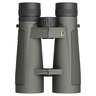 Leupold BX-5 Santiam HD 10x50 Full Size Binocular - 10x50 - Gray