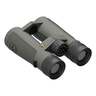Leupold BX-5 Santiam HD Full Size Binoculars - 10x42 - Gray