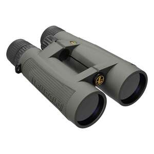 Leupold BX-5 Santiam HD Full Size Binoculars - 15x56