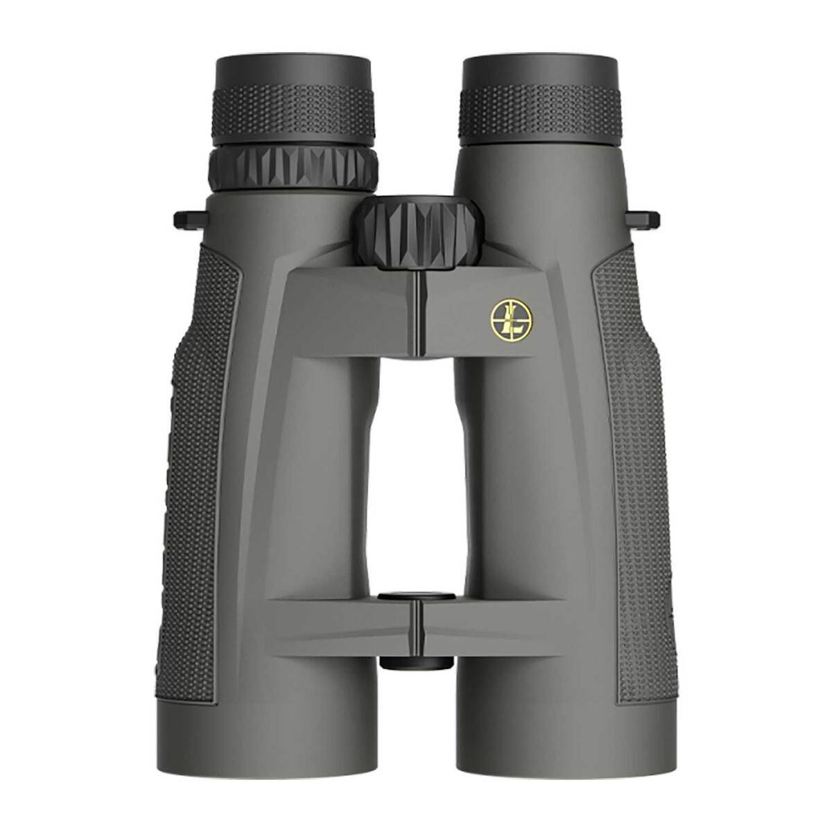 Leupold BX-5 Santiam HD Full Size Binoculars - 15x56 - Gray Leupold BX-5 Santiam HD Full Size Binoculars - 15x56 - Gray