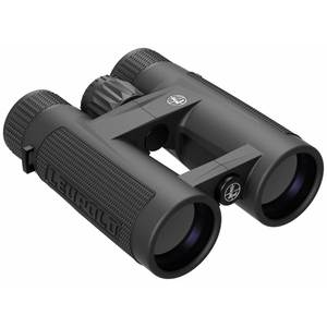 Leupold BX-T HD Binoculars - 10x42 MIL-L