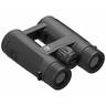 Leupold BX-T HD Binoculars - 10x42 MIL-L - Black