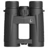 Leupold BX-T HD Binoculars - 10x42 MIL-L - Black