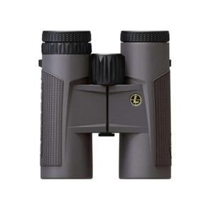 Leupold BX-2 Tioga HD 10x42 Binoculars