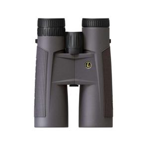 Leupold BX-2 Tioga HD 12x50 Binoculars