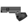 Leupold DeltaPoint Micro 1x Red Dot - 3 MOA Dot - S&W M&P - Black