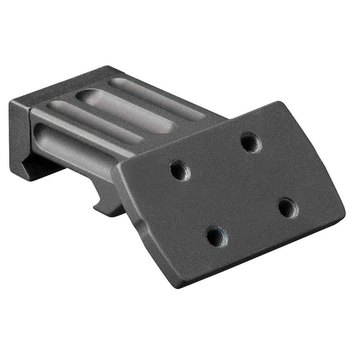 Leupold DeltaPoint Pro 45 Degree Aluminium Mount | Sportsman's Warehouse