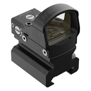 Leupold DeltaPoint Pro w/ AR Mount 1x Red Dot - 2.5 MOA Dot Leupold DeltaPoint Pro w/ AR Mount 1x Red Dot - 2.5 MOA Dot