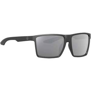 Leupold DeSoto Polarized Sunglasses