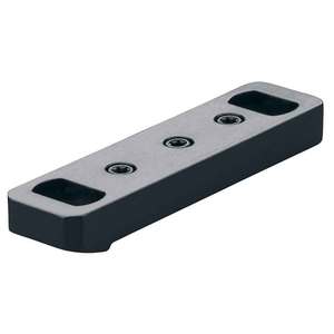 Leupold Dual Dovetail Remington XP-100 Steel Scope Base- 1 piece Leupold Dual Dovetail Remington XP-100 Steel Scope Base- 1 piece