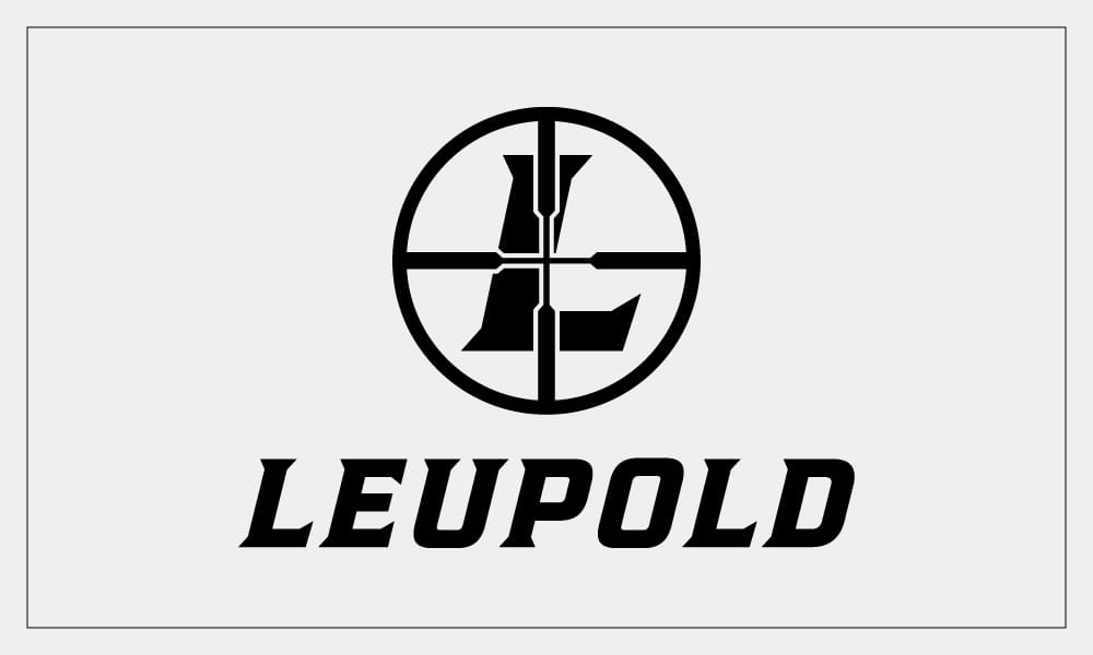 Featured Brand Leupold