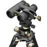 Leupold Field Clamp Binocular Tripod Adapter - Black