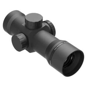 Leupold Freedom RDS 1x Red Dot - 1 MOA Dot