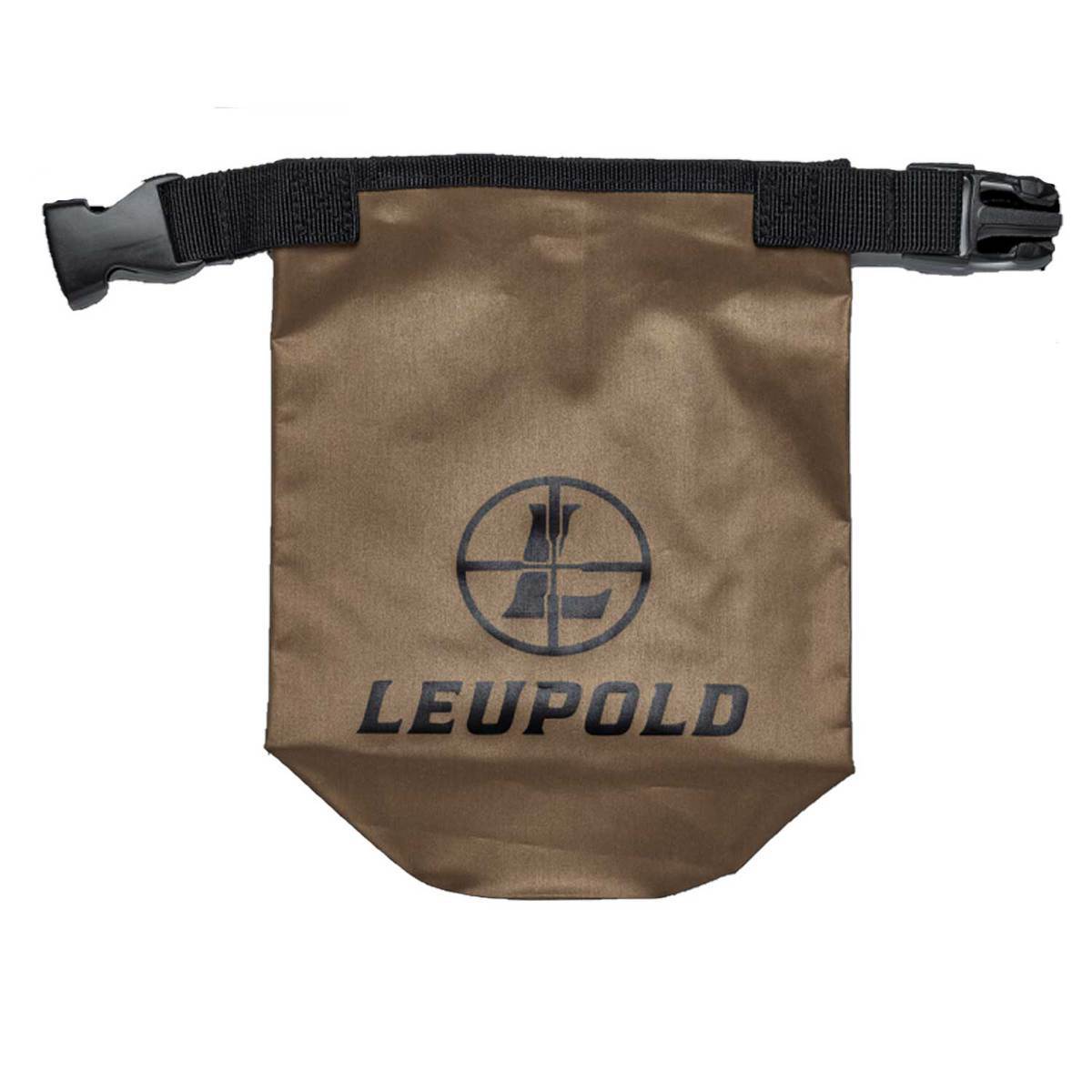 Leupold GO DRY Gear Bag Leupold GO DRY Gear Bag