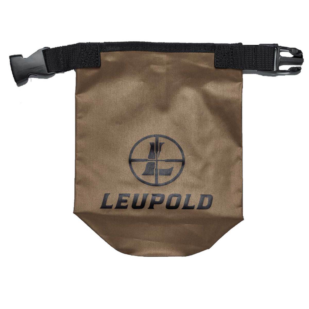 Leupold GO DRY Gear Bag Leupold GO DRY Gear Bag