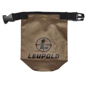 Leupold GO DRY Gear Bag